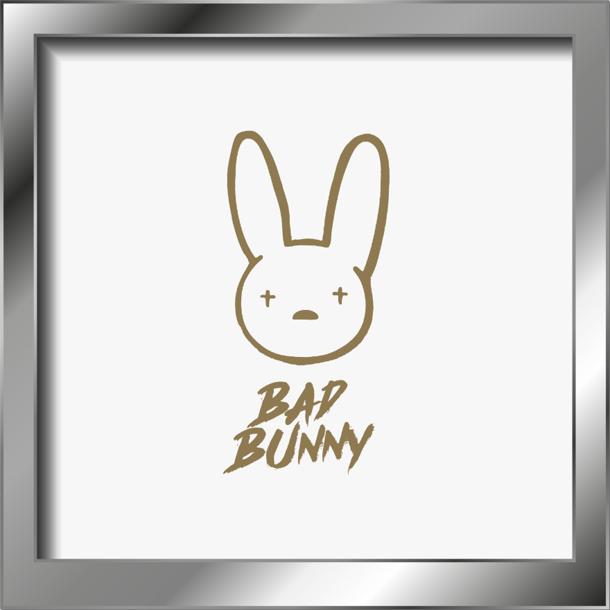 Bad Bunny