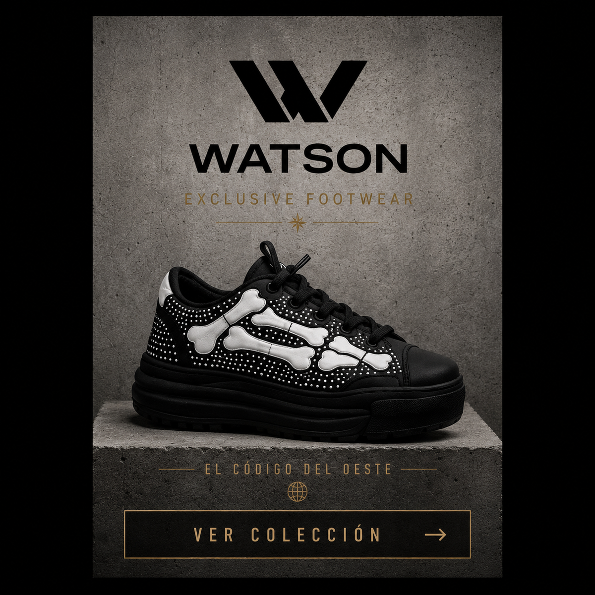 Watson