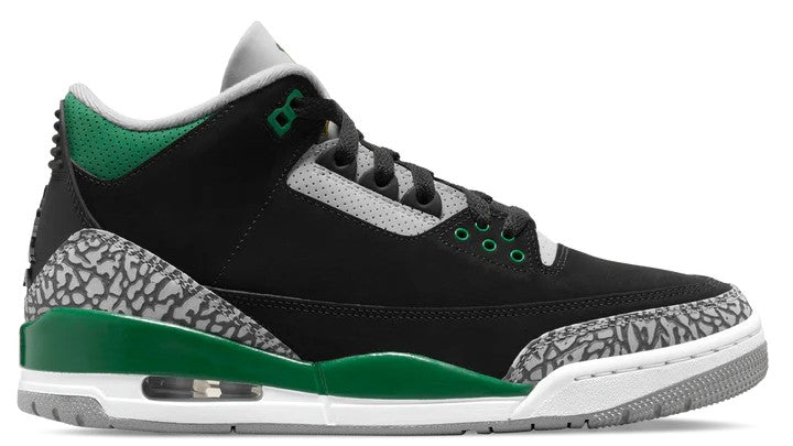 Retro 3