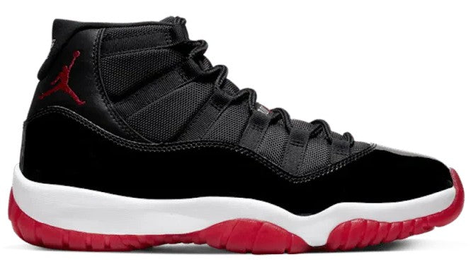 Retro 11