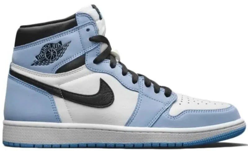 Retro 1