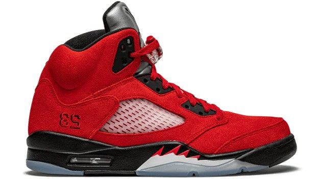 Retro 5