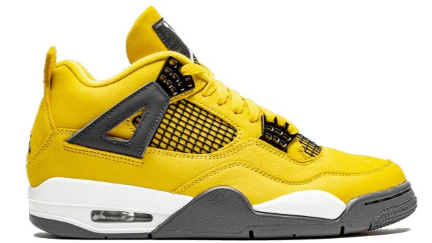 Retro 4
