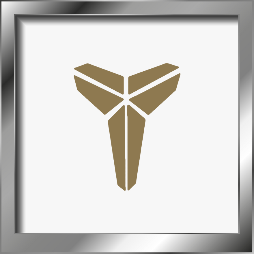 Kobe