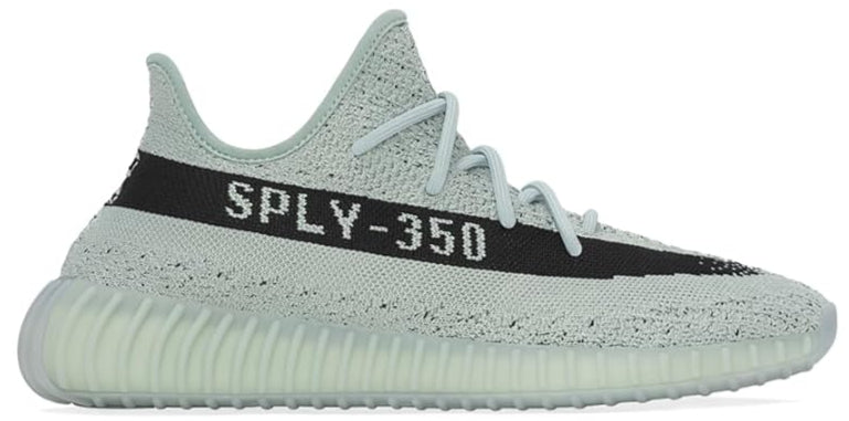 350