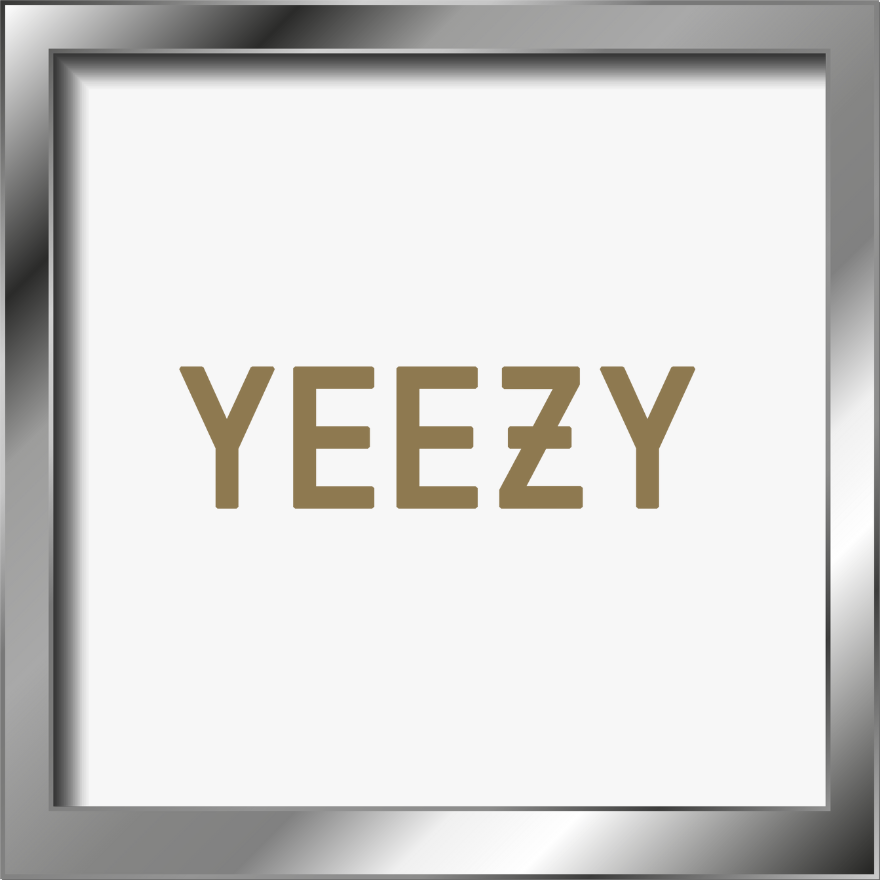 Yeezy