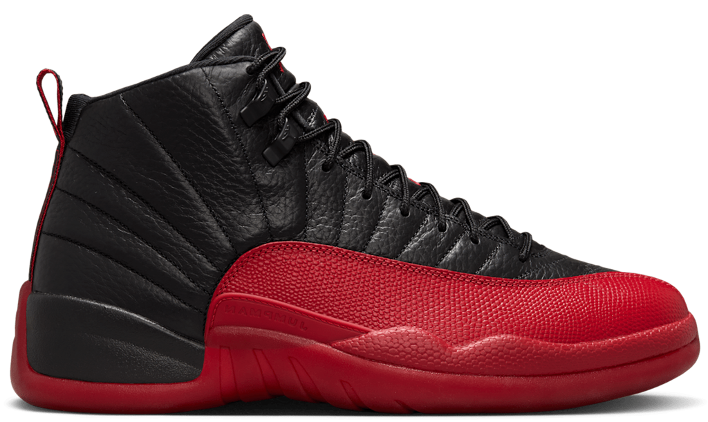 Retro 12