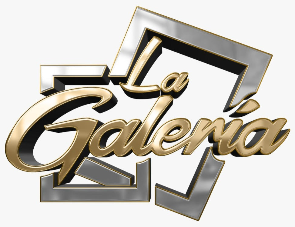 La Galería Boutique