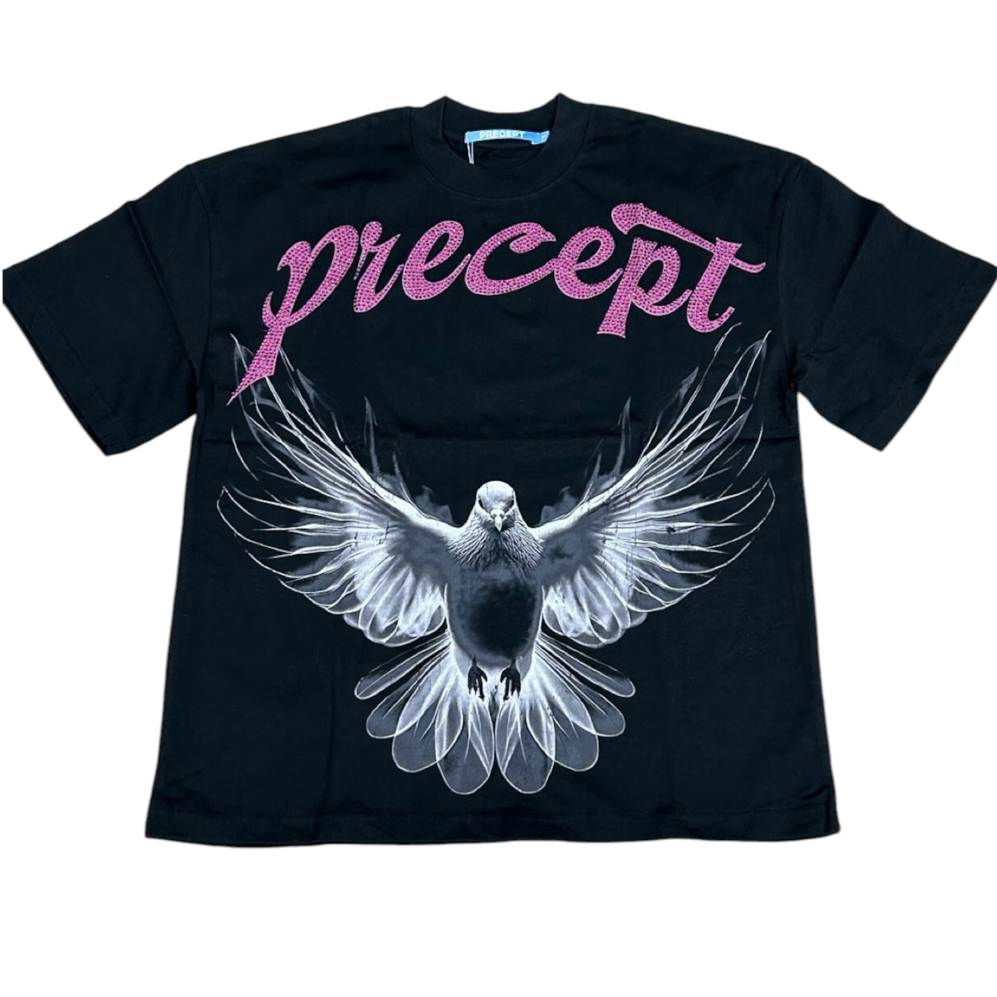 Precept Holly Dove