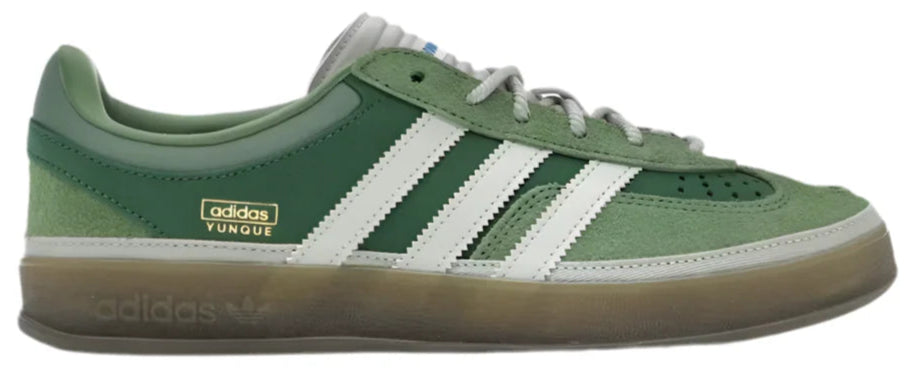 Bad Bunny Gazelle "Yunque"