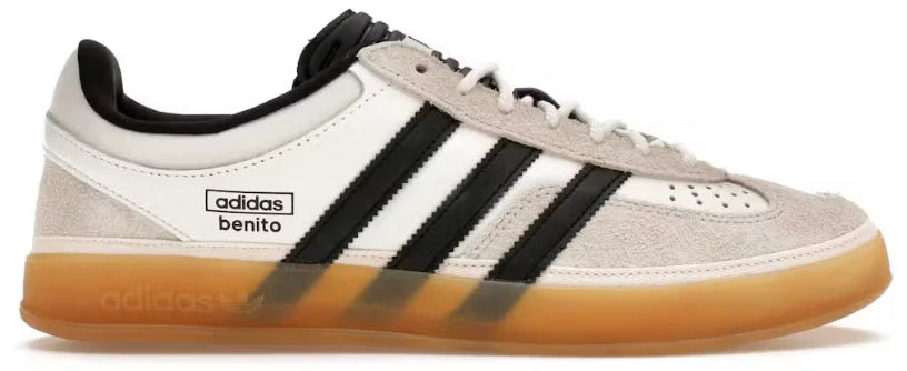 Bad Bunny Gazelle "Benito"