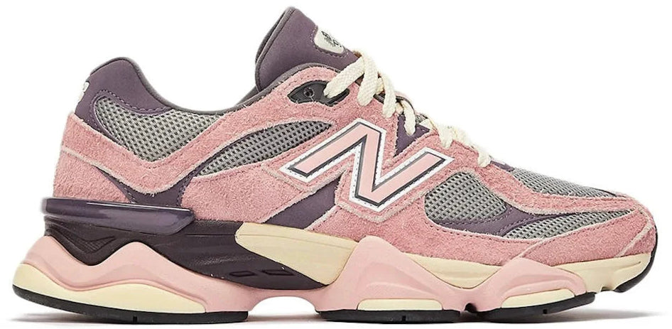 New Balance 9060 "Pink Lavender"