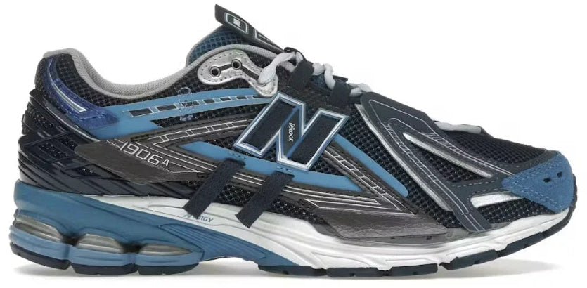 New Balance 1906A "Deep Blue"