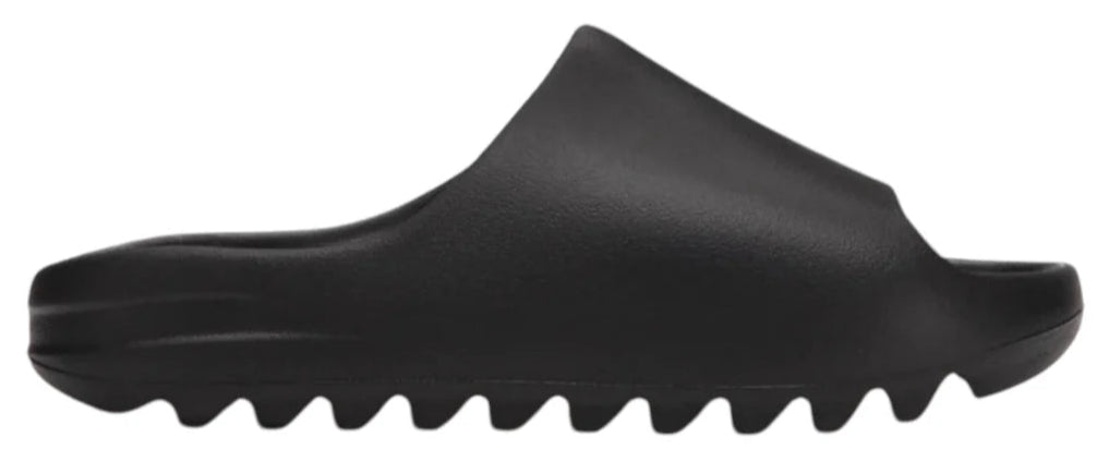 Yeezy Slide “Onyx”