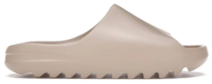 Yeezy Slide “Bone”