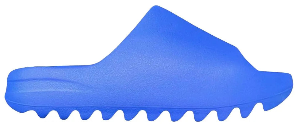 Yeezy Slide "Azure"